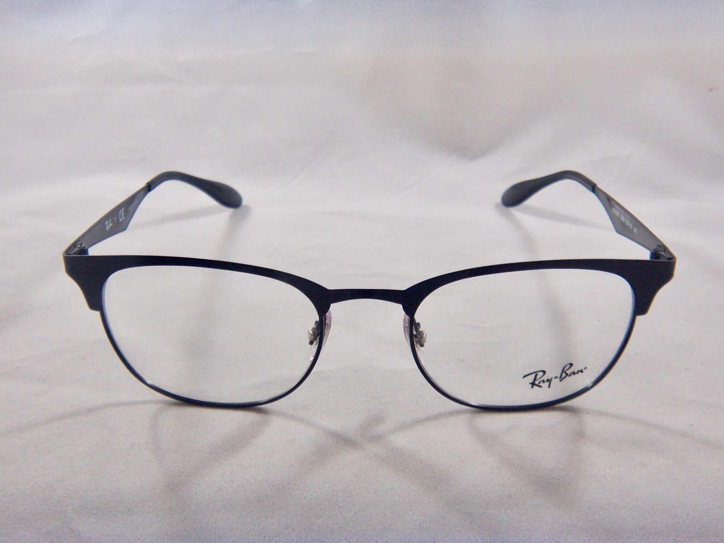 Ray-Ban 6346 | My Eye Shoppe