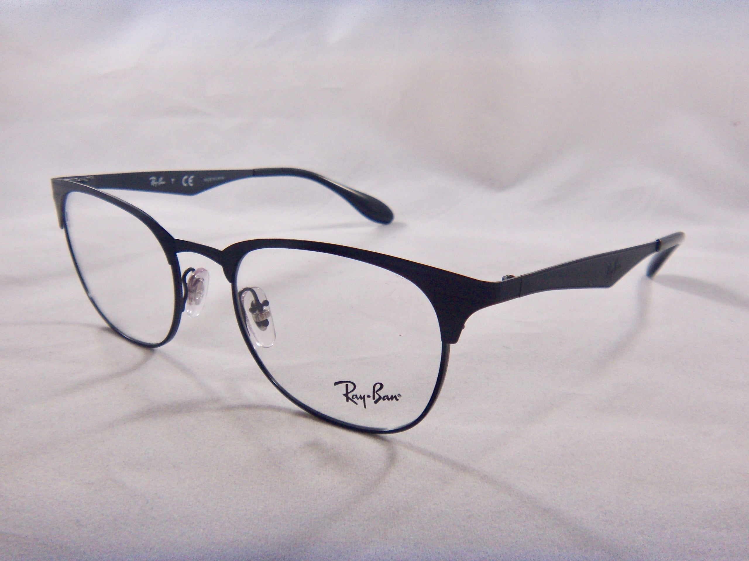 Ray ban sale 6346 2904